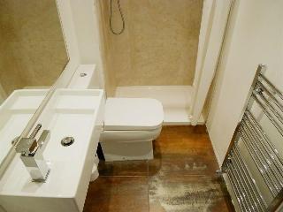 Hotel Kew Rooms