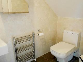 Hotel Kew Rooms