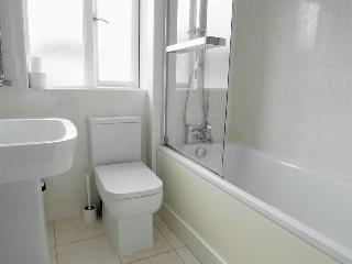 Hotel Kew Rooms