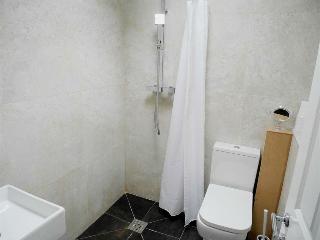 Hotel Kew Rooms