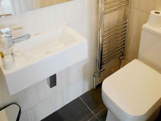 Hotel Kew Rooms