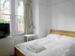 Hotel Kew Rooms