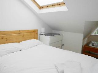Hotel Kew Rooms