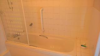 Hotel Elephant and Castle B&B