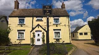Hotel Elephant and Castle B&B