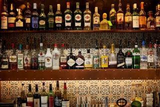 Hotel The Quarrymans Arms