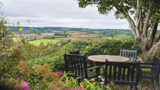 Hotel The Quarrymans Arms