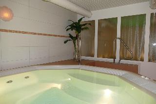Hotel 3 Konige & Post