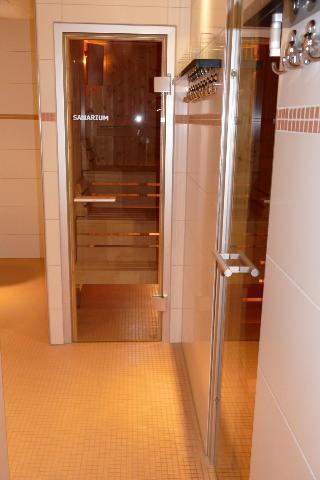 Hotel 3 Konige & Post