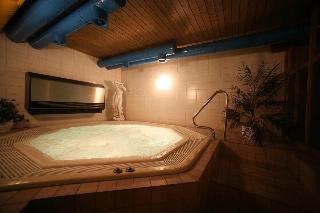 Hotel 3 Konige & Post