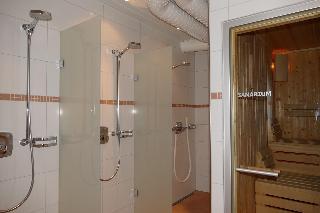 Hotel 3 Konige & Post
