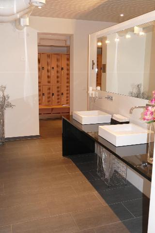 Hotel 3 Konige & Post