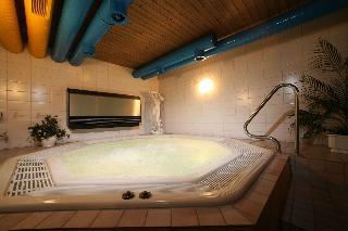 Hotel 3 Konige & Post