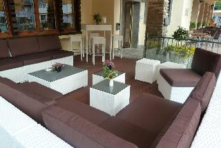 Hotel 3 Konige & Post