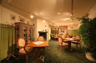 Hotel 3 Konige & Post