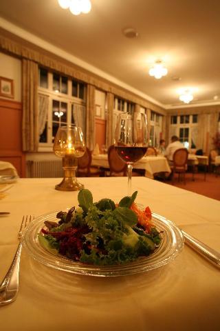 Hotel 3 Konige & Post