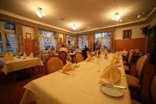 Hotel 3 Konige & Post