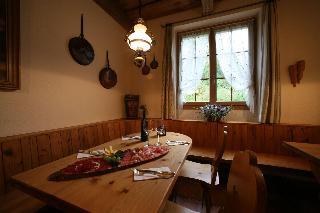 Hotel 3 Konige & Post