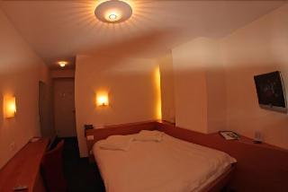 Hotel 3 Konige & Post
