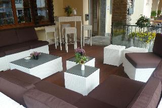 Hotel 3 Konige & Post