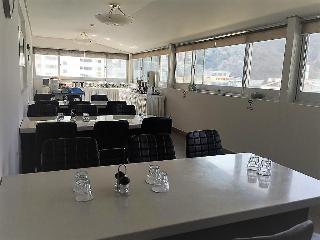 Гостиница Cnc Hotel