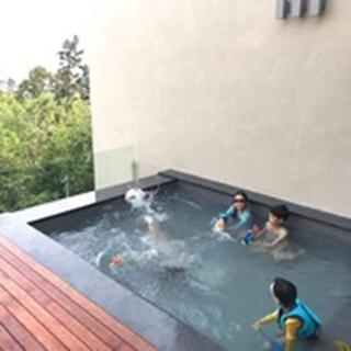 Sangsang Hotel