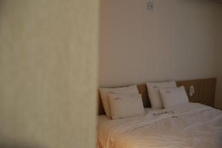Sangsang Hotel