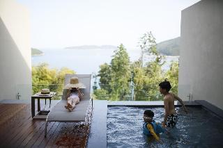 Sangsang Hotel