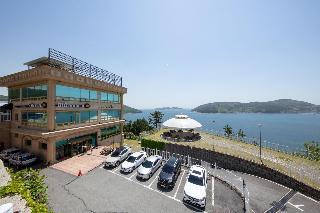 Sangsang Hotel