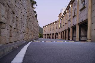 Sangsang Hotel