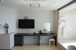 Sangsang Hotel