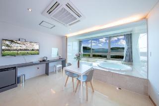 Sangsang Hotel