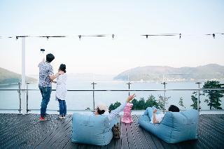 Sangsang Hotel