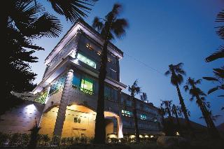 Sangsang Hotel
