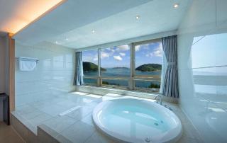 Sangsang Hotel
