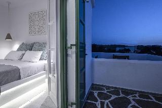 Hotel Gaia Lux Inn