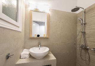 Hotel Gaia Lux Inn