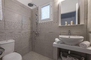 Hotel Gaia Lux Inn