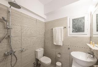 Hotel Gaia Lux Inn