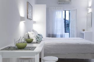 Hotel Gaia Lux Inn