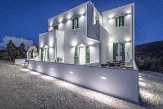 Hotel Gaia Lux Inn
