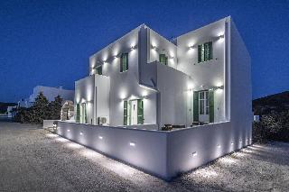Hotel Gaia Lux Inn