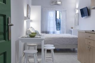 Hotel Gaia Lux Inn