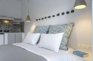 Hotel Gaia Lux Inn