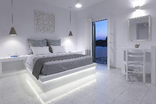 Гостиница Gaia Lux Inn