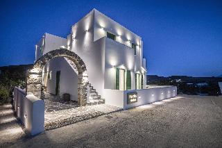 Hotel Gaia Lux Inn
