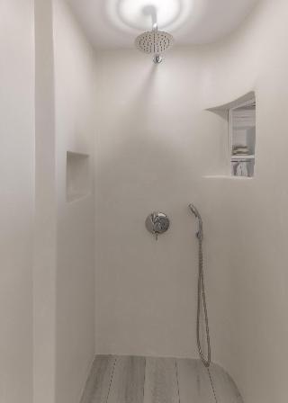 Гостиница Iliada Suites - Adults only