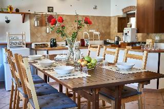 Гостиница B&B La Suite