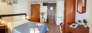 Гостиница B&B La Suite