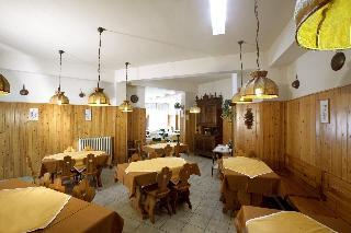 Гостиница Moretti